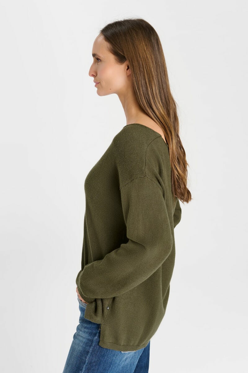 Pull Tinga