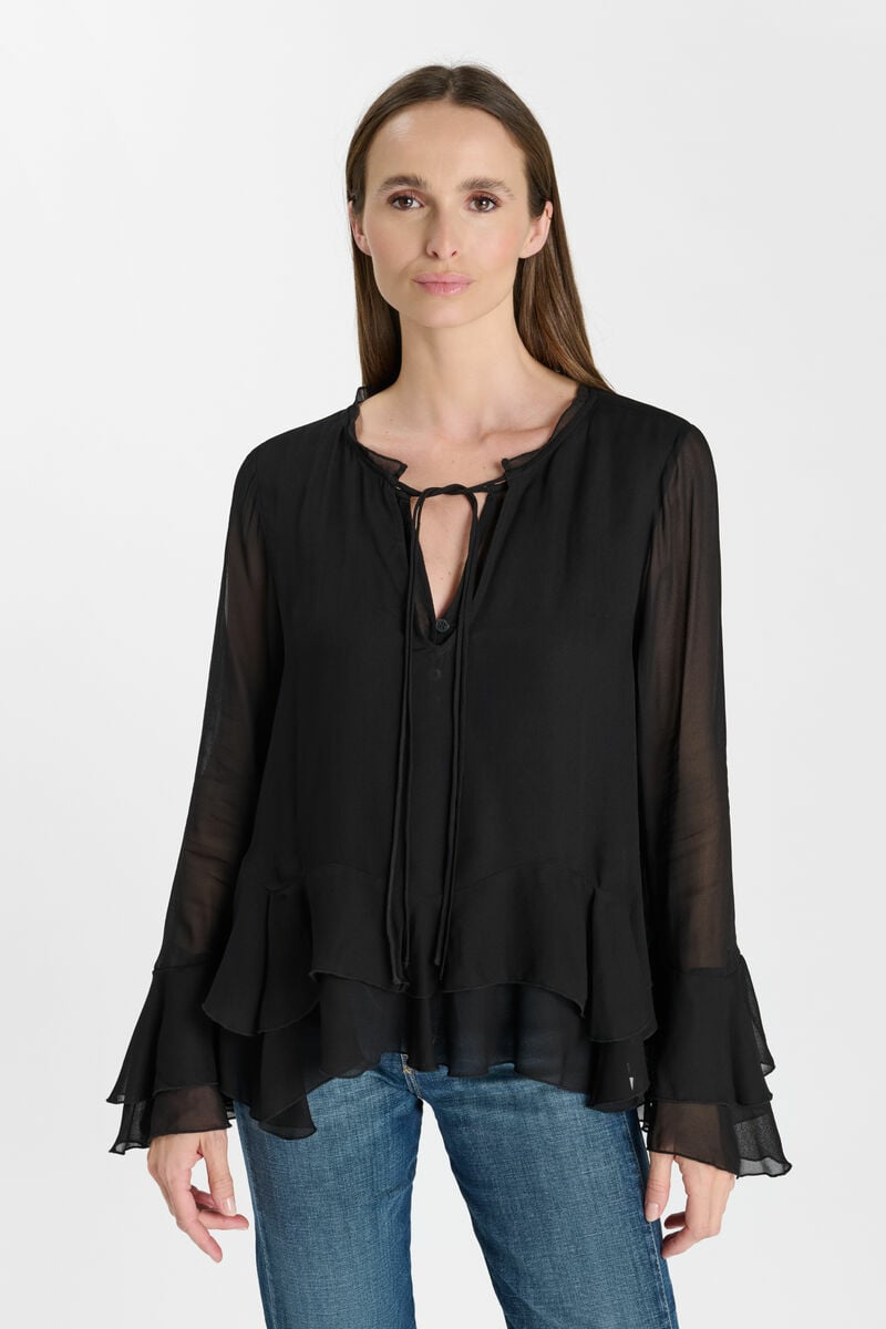 Blouse Vola
