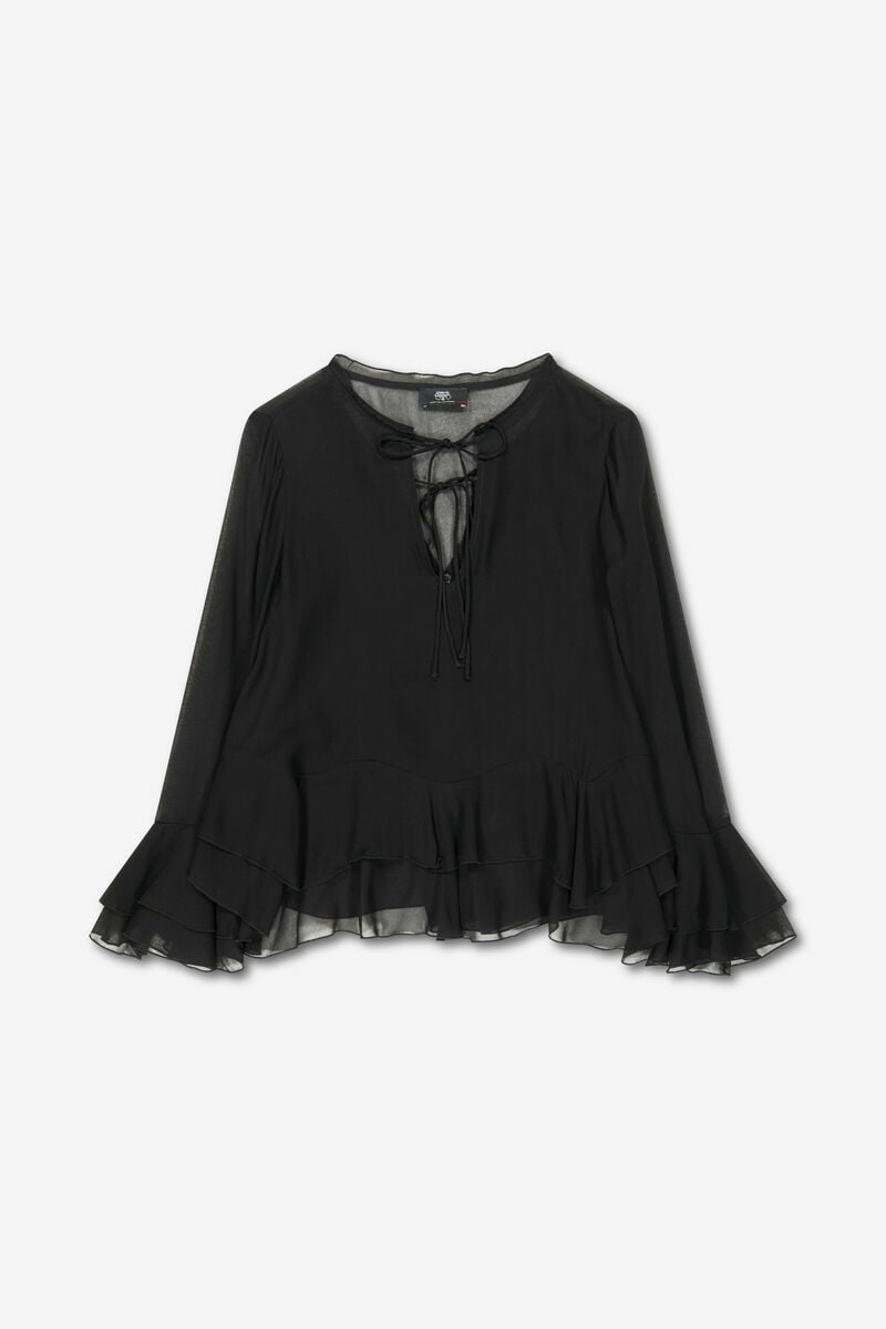 Blouse Vola
