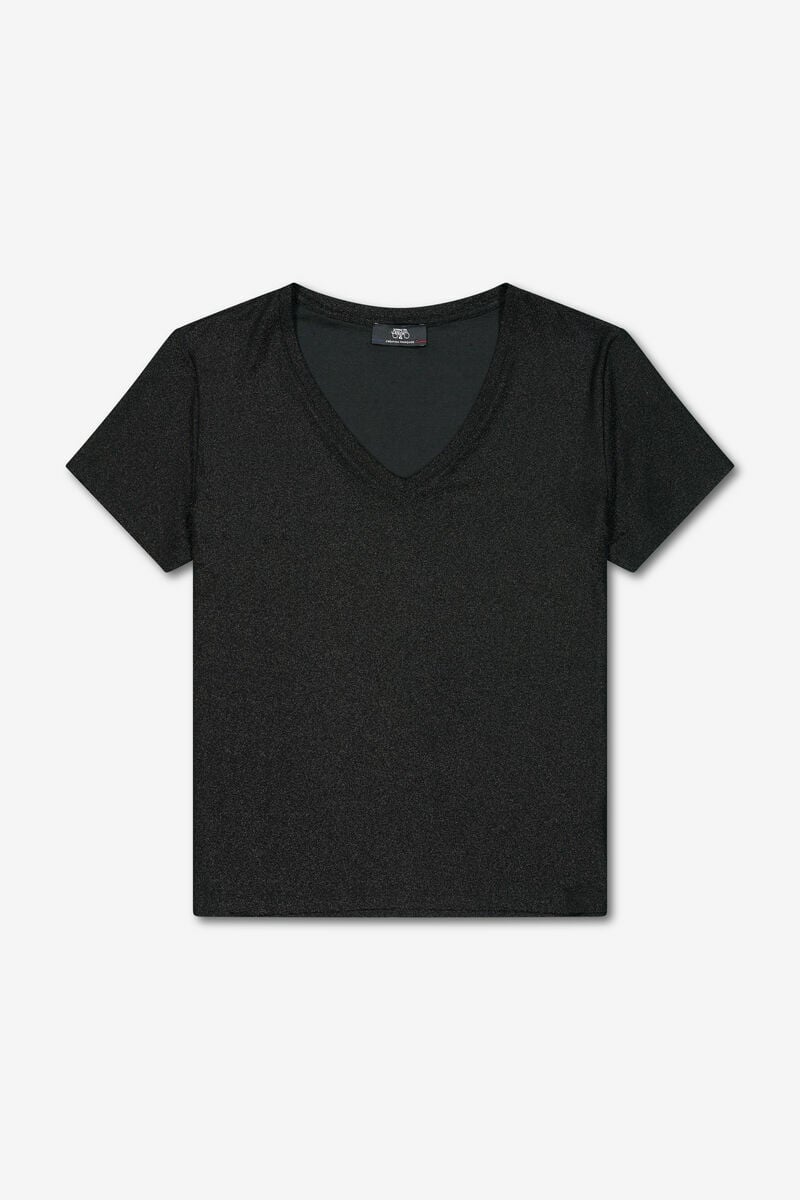 T-shirt Zetta