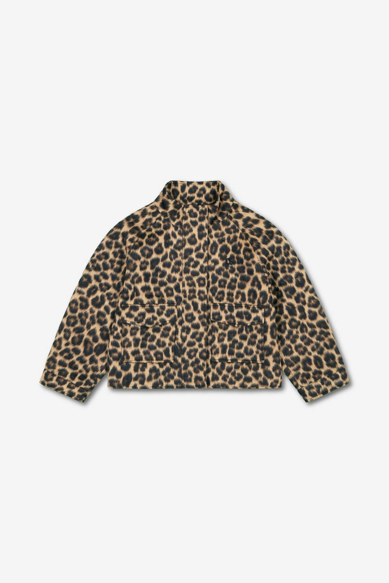 Veste Zole