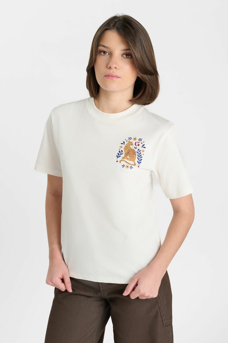 T-shirt Akogi
