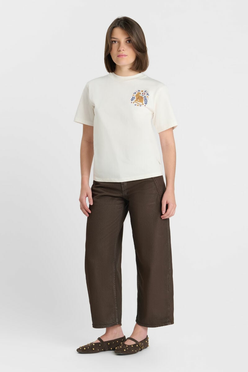 T-shirt Akogi