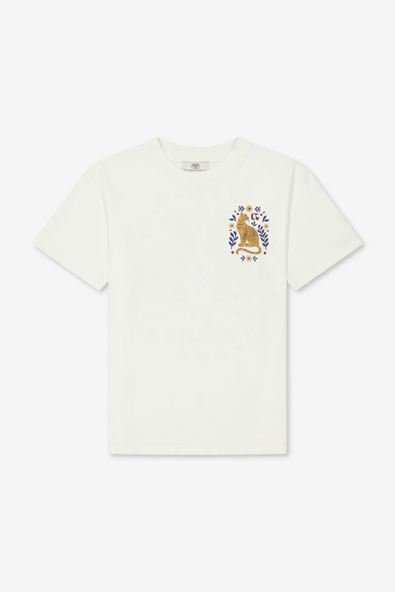 T-shirt Akogi