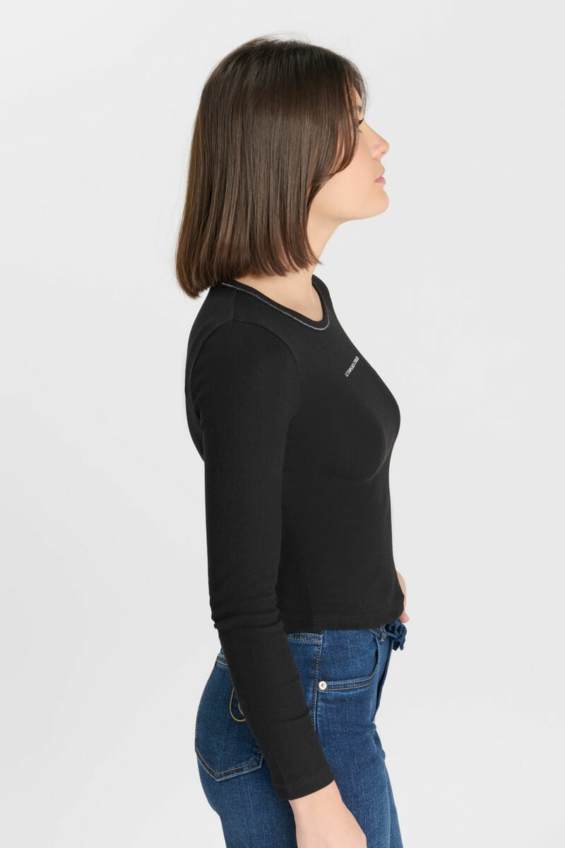 T-shirt Alinegi