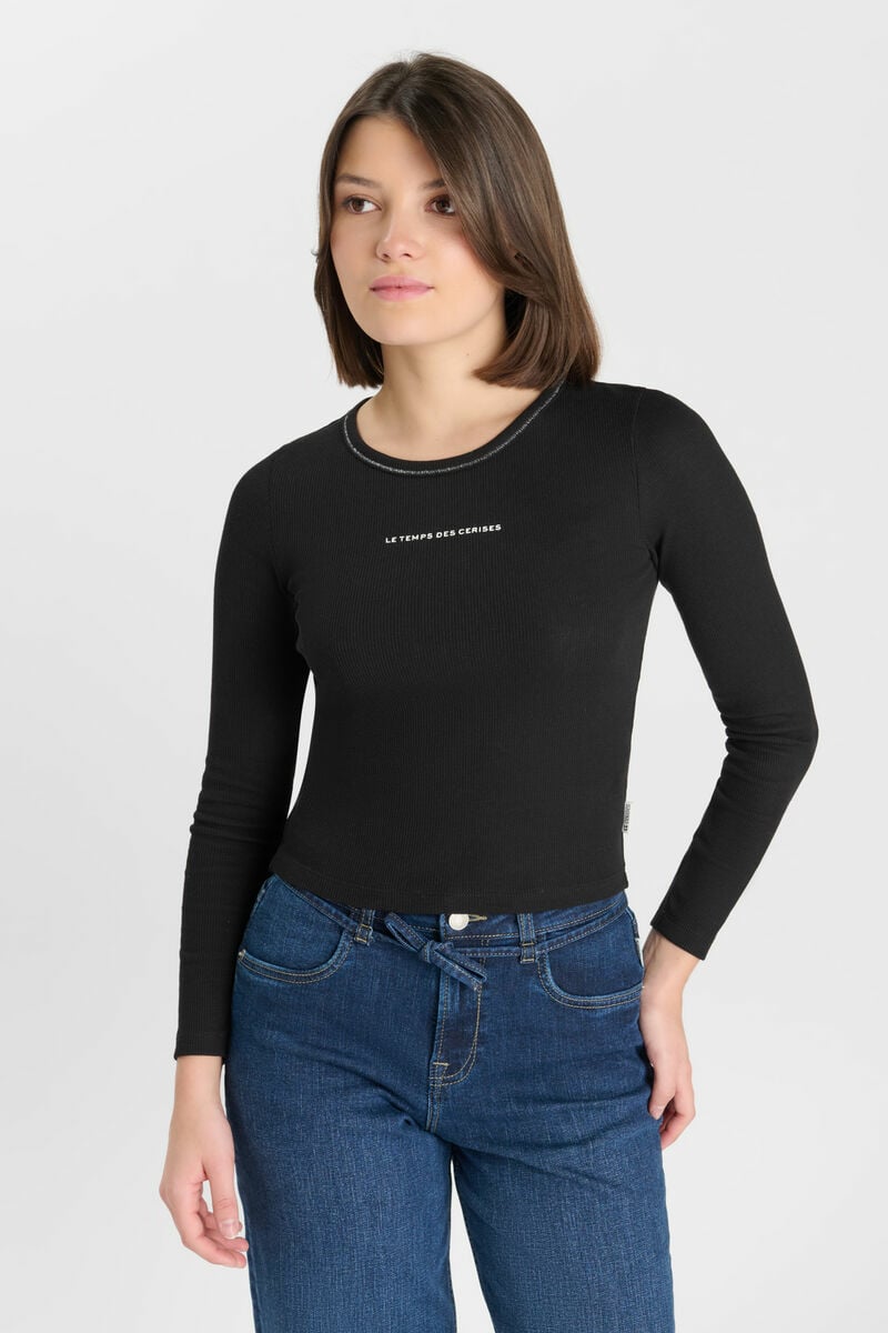 T-shirt Alinegi