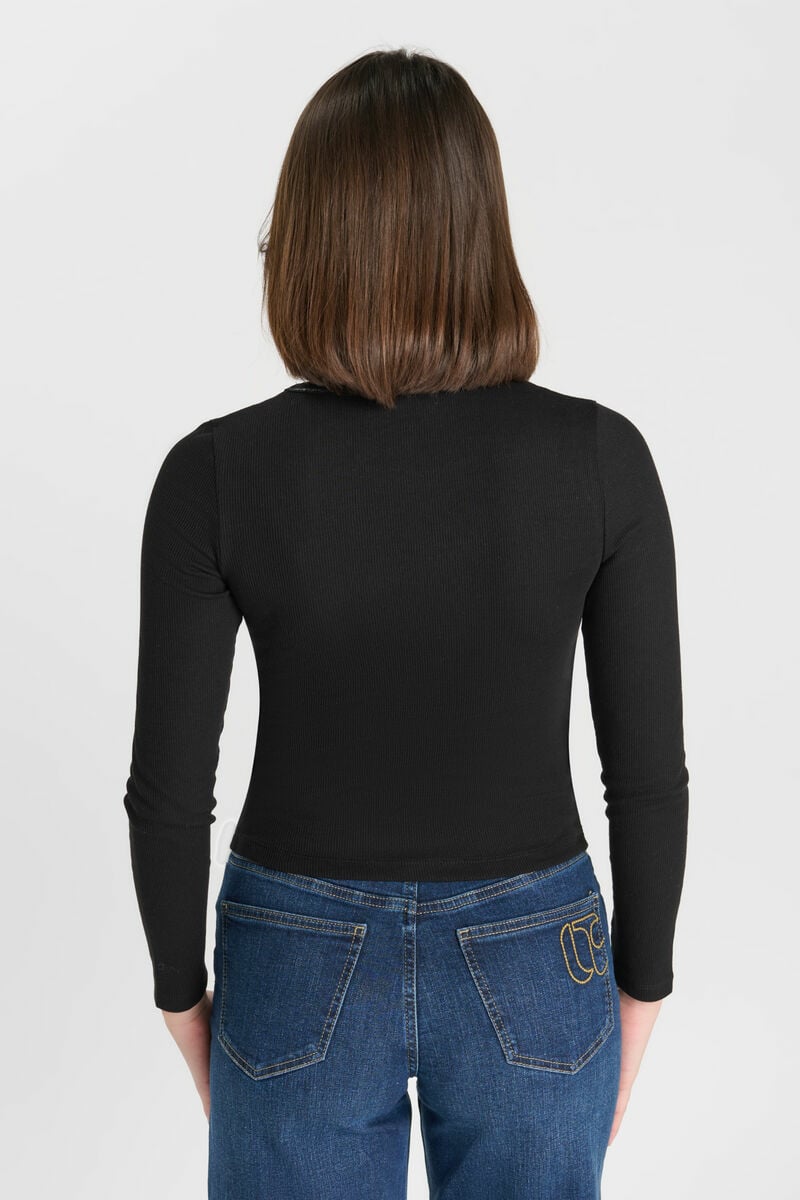 T-shirt Alinegi
