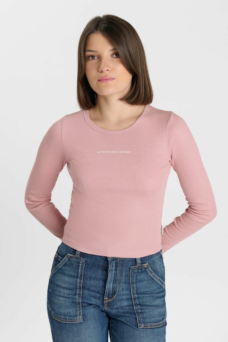 T-shirt Alinegi