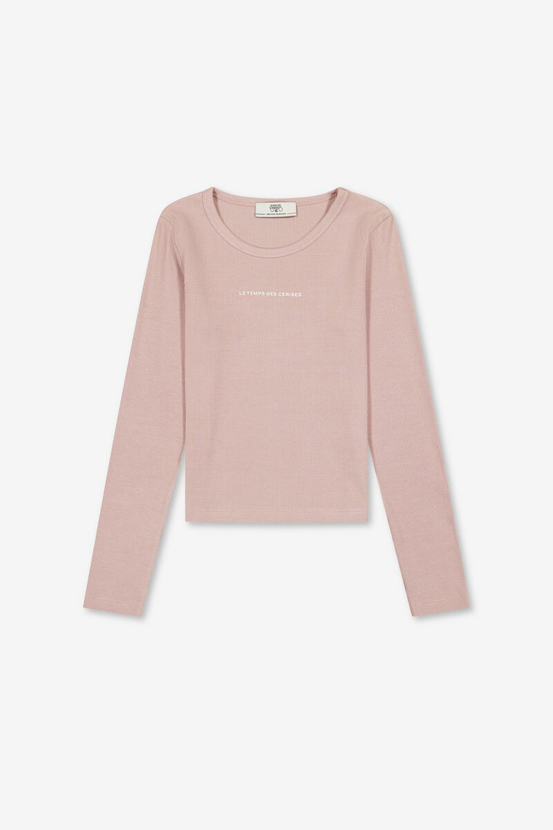 T-shirt Alinegi