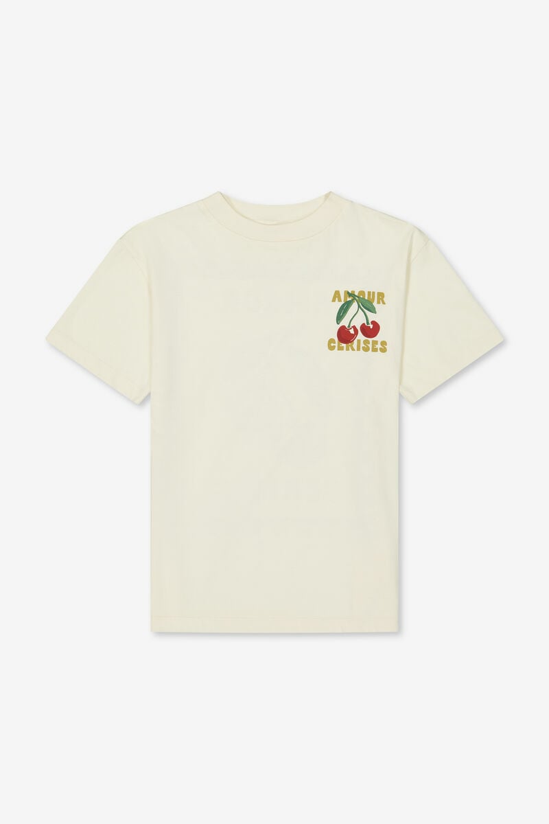 T-shirt Aryagi