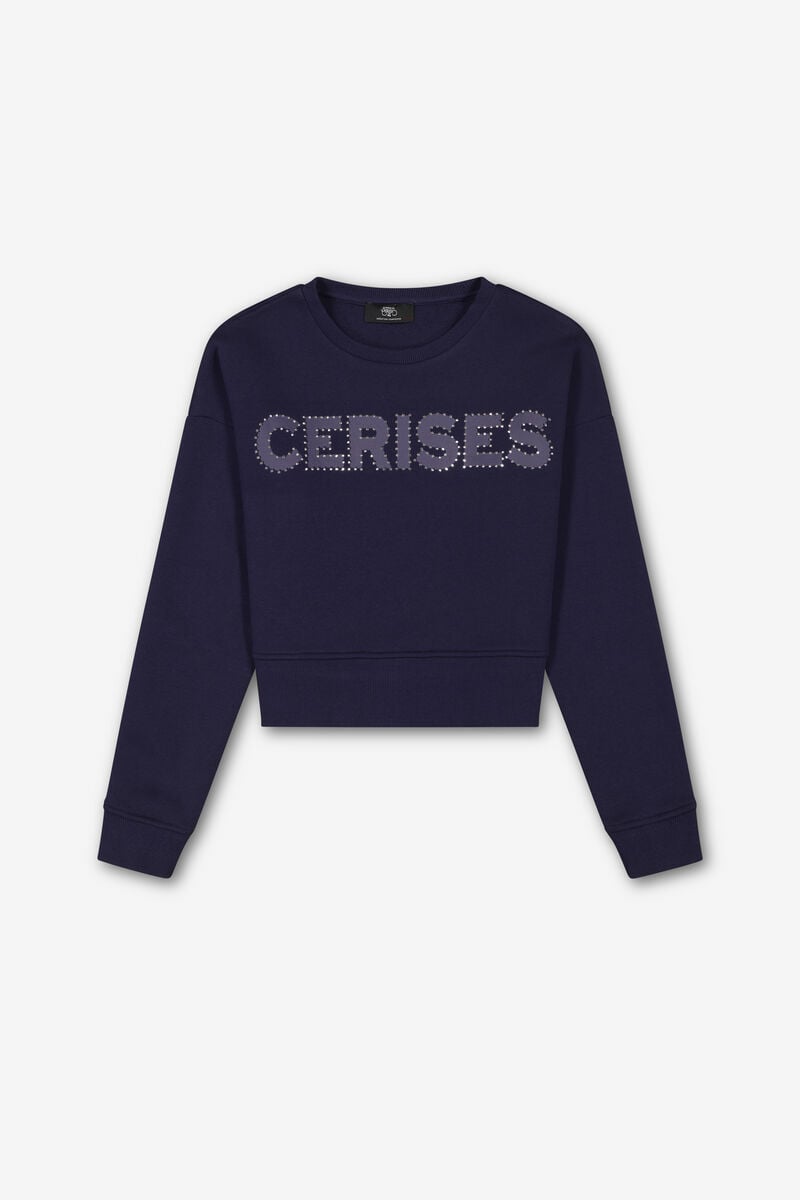 Sweat Cerigi
