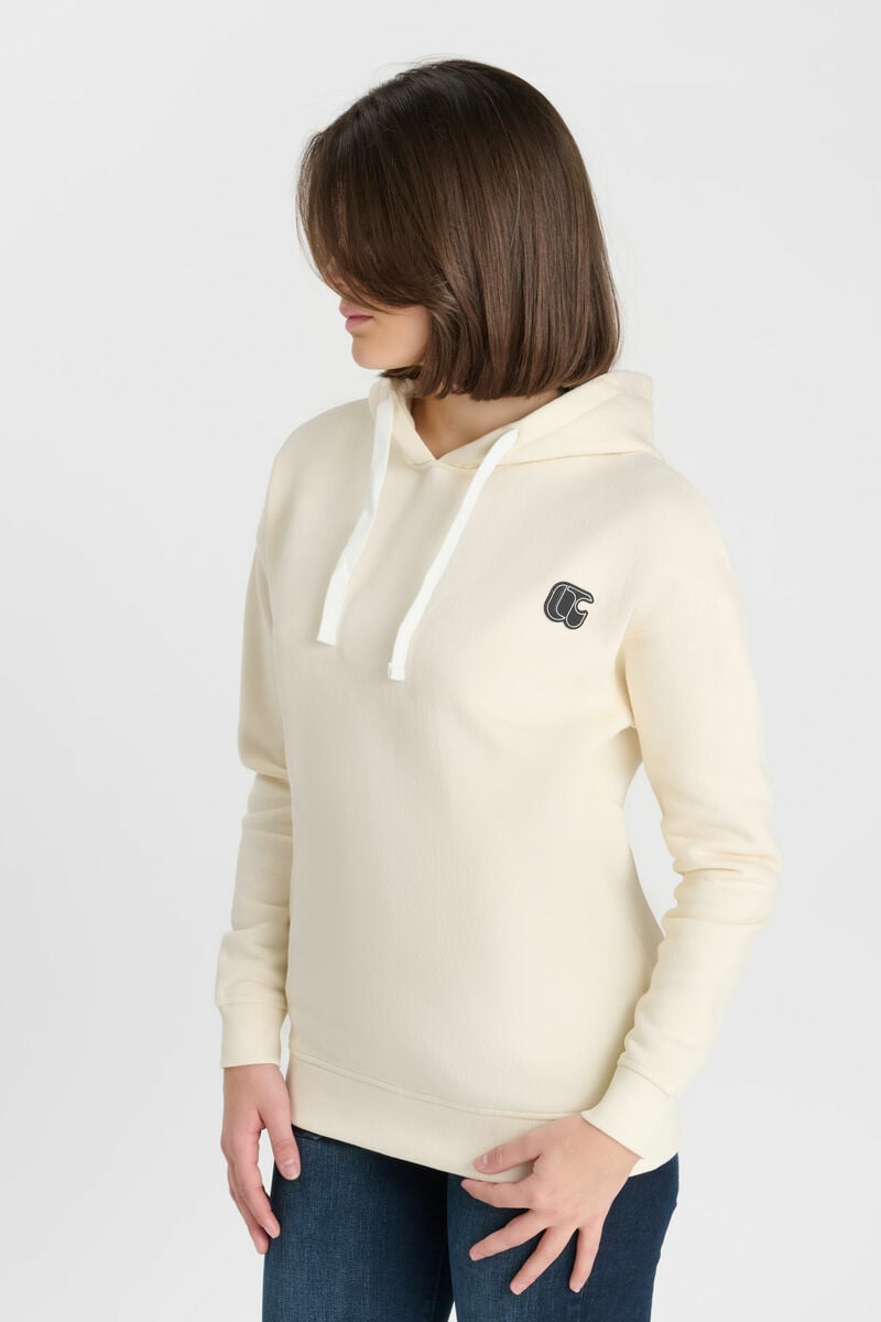 Sweat Divagi