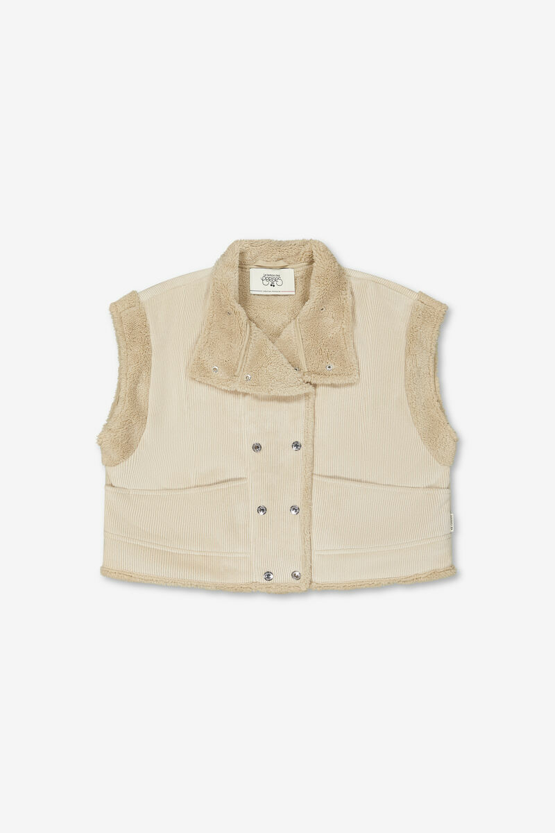 Veste Maliagi