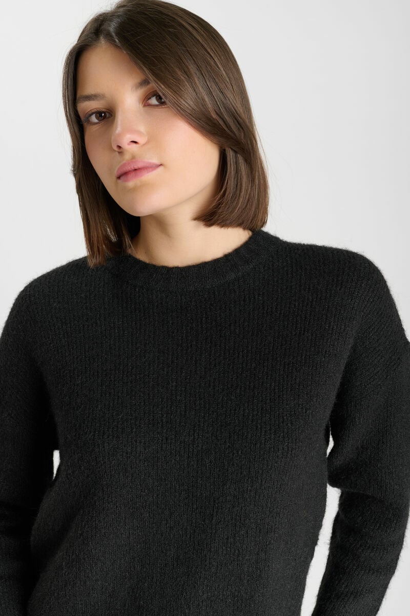 Pull Morygi