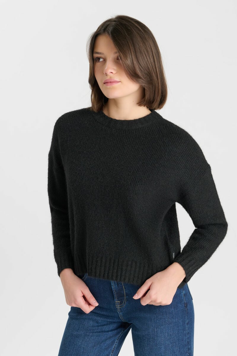 Pull Morygi
