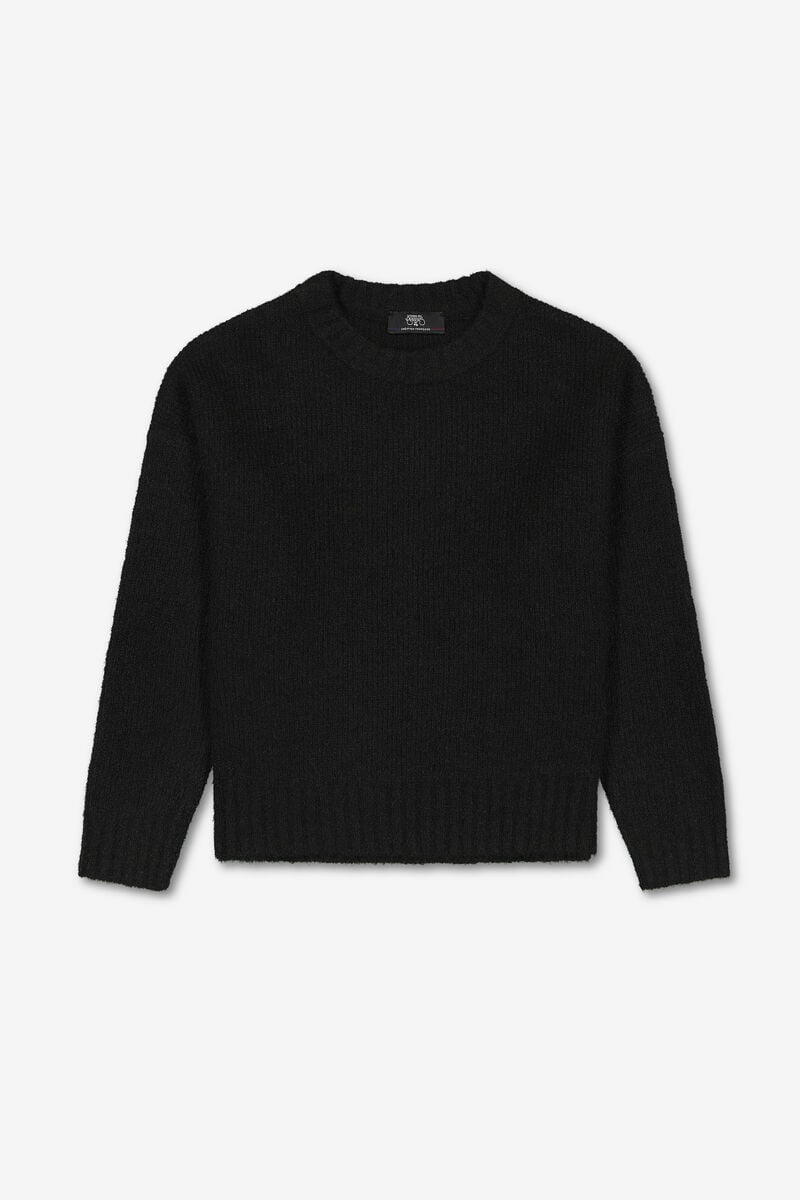 Pull Morygi