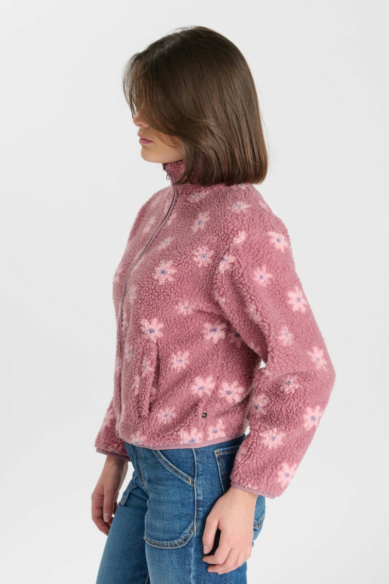 Veste Poemagi
