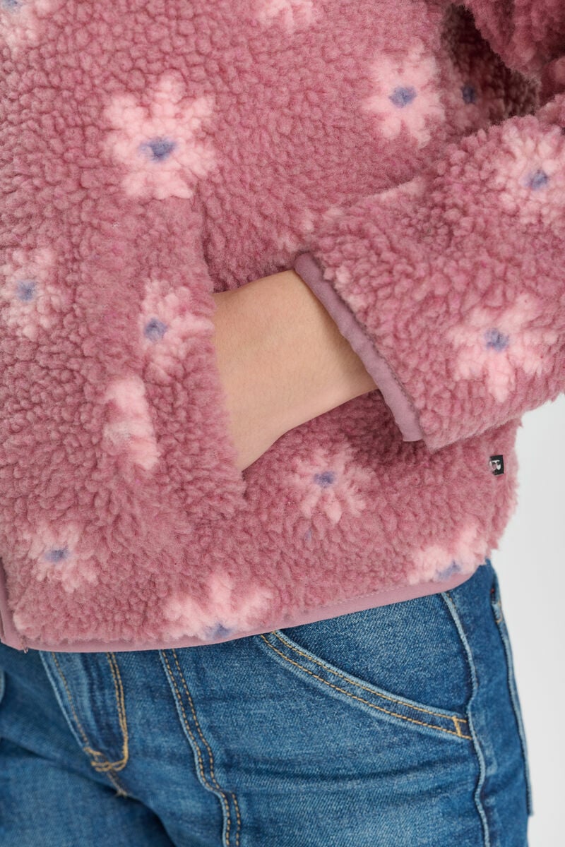 Veste Poemagi