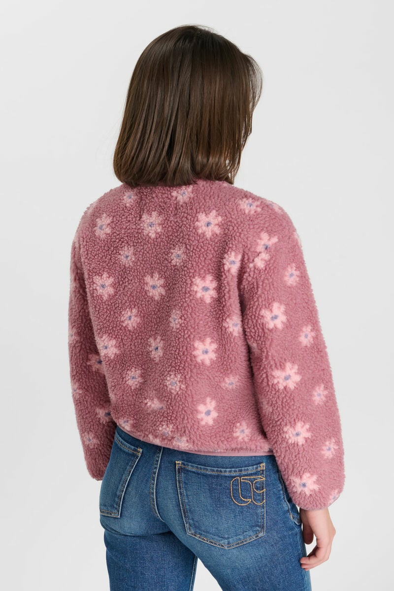 Veste Poemagi