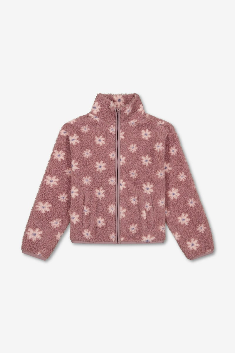 Veste Poemagi