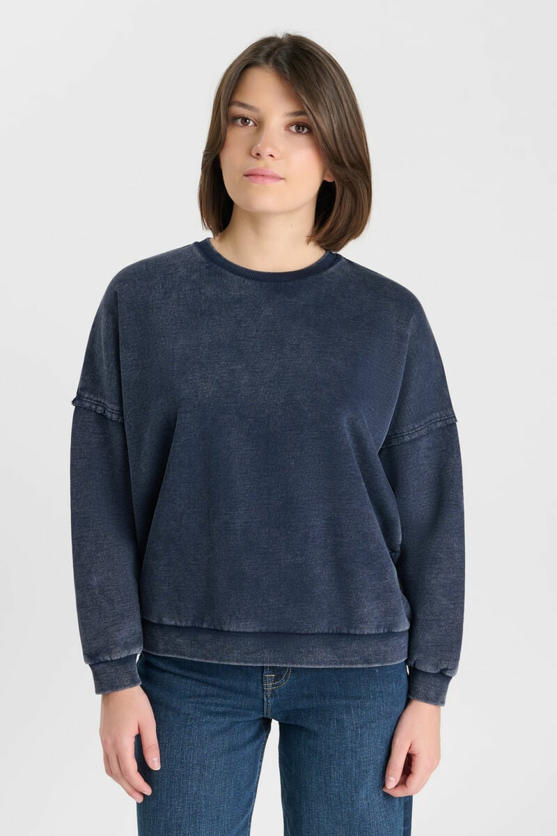 Sweat Vibygi