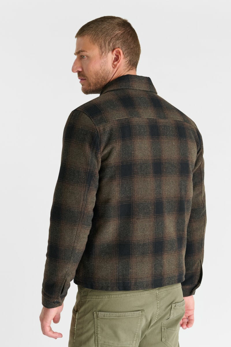 Blouson Adro