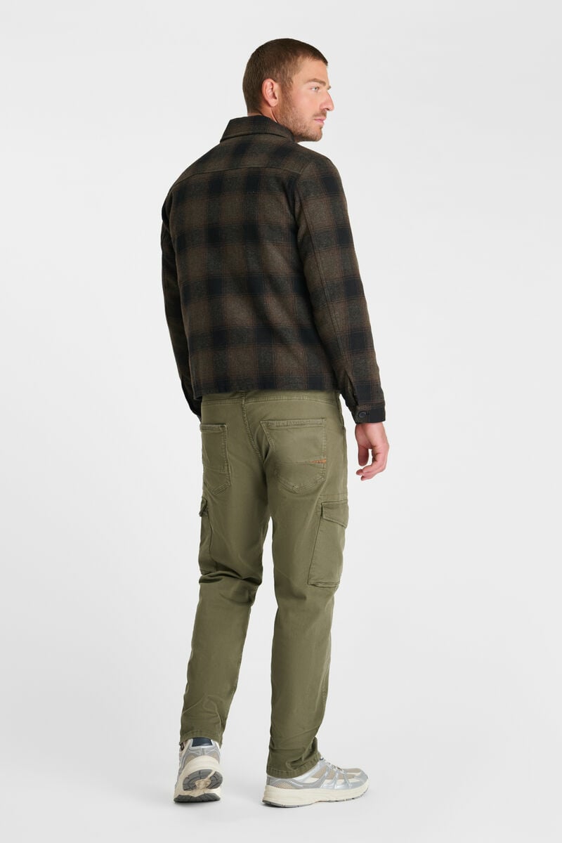 Blouson Adro