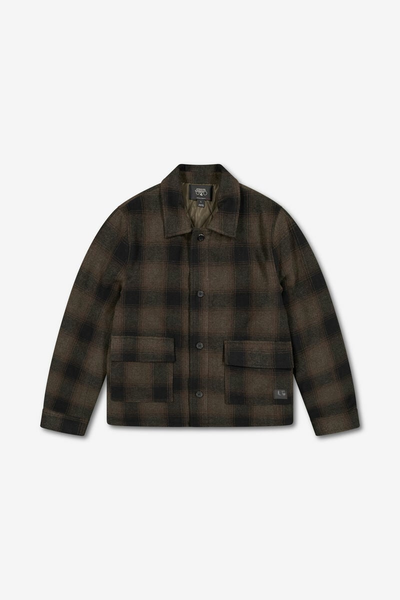 Blouson Adro