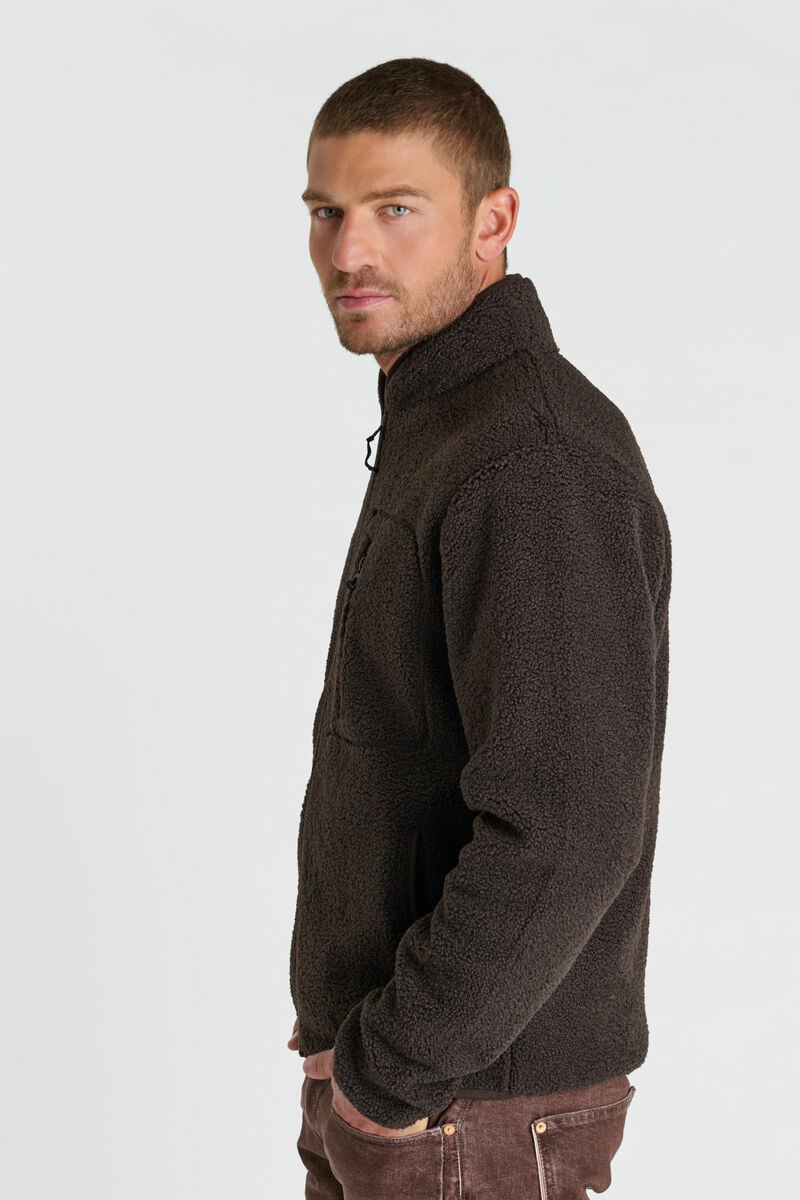 Veste Ceno