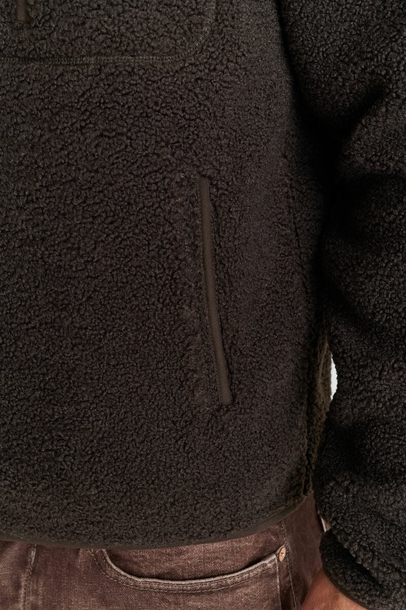 Veste Ceno