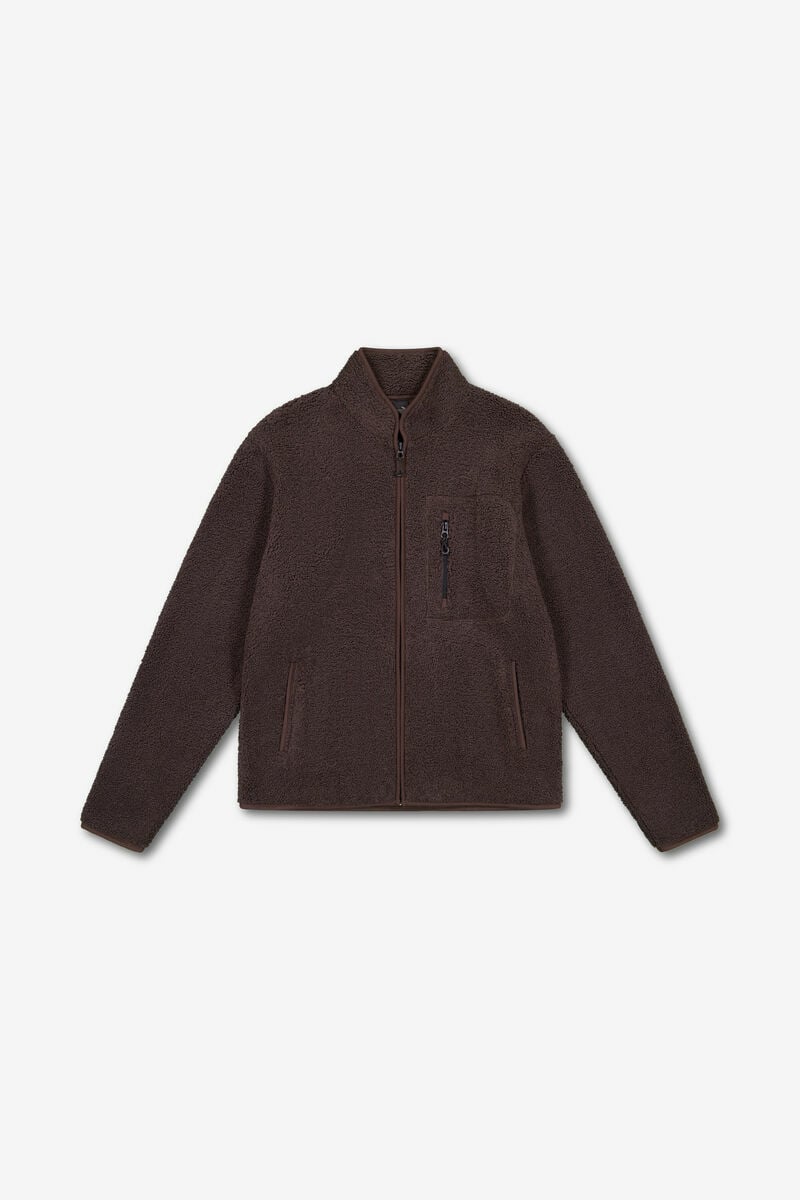 Veste Ceno