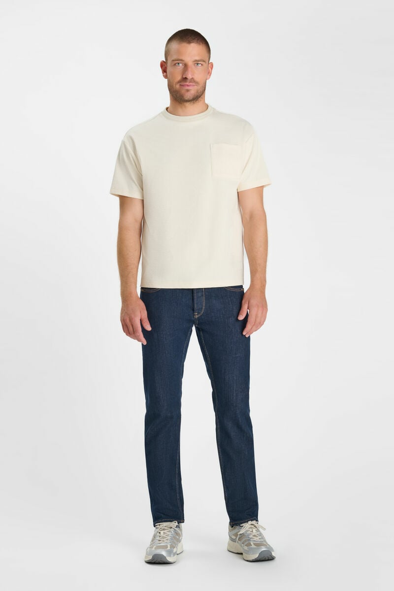 T-shirt Coba