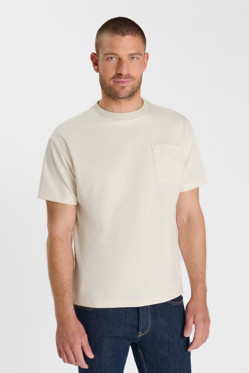 T-shirt Coba
