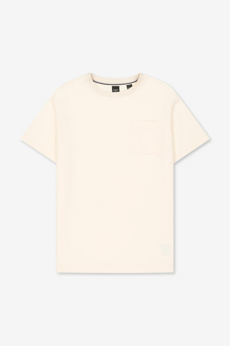 T-shirt Coba