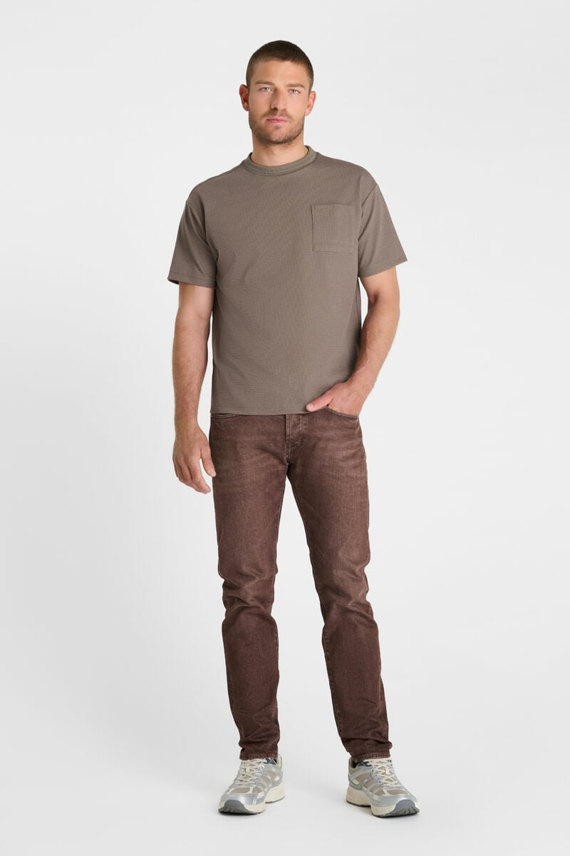 T-shirt Coba