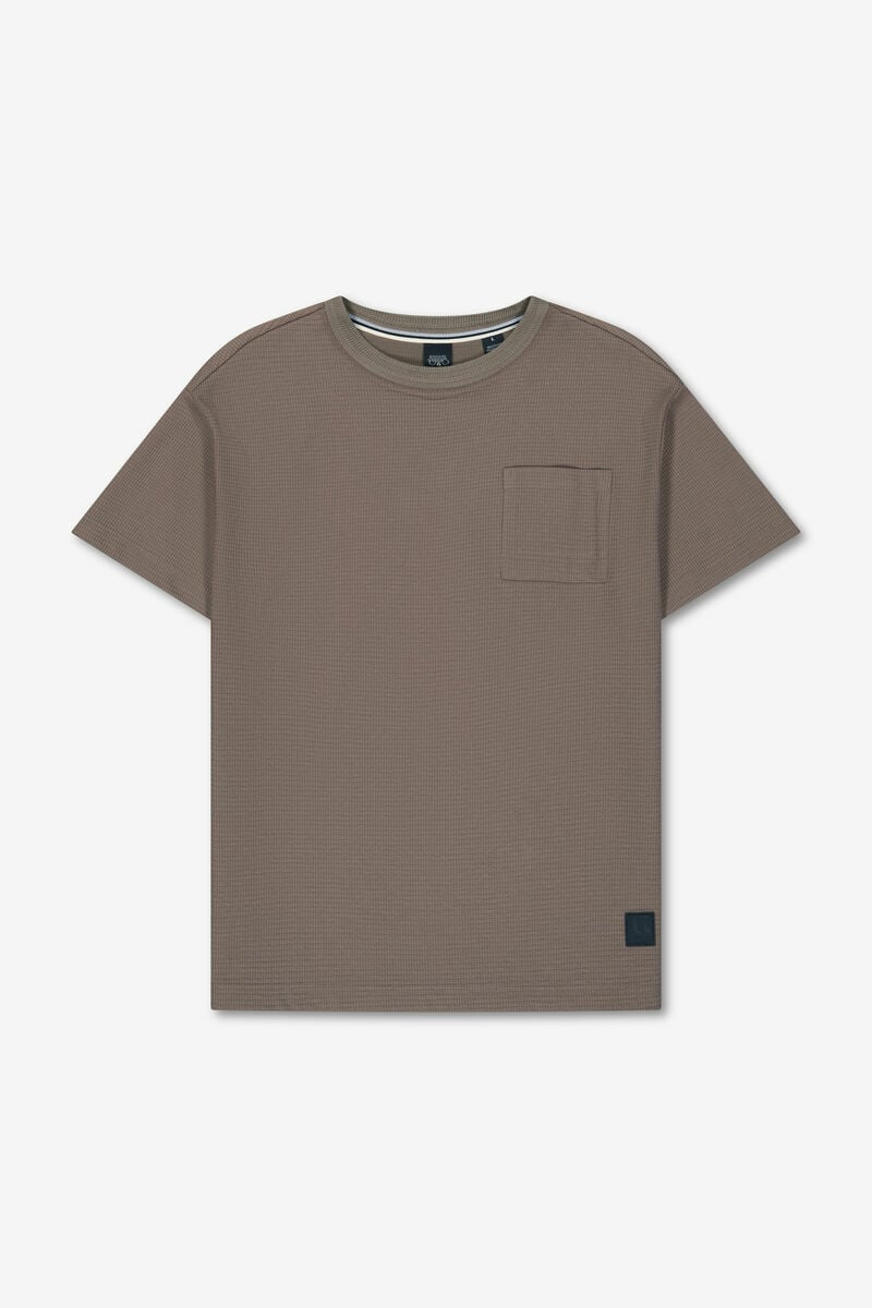 T-shirt Coba