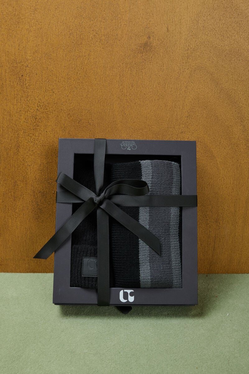 Coffret Cofen