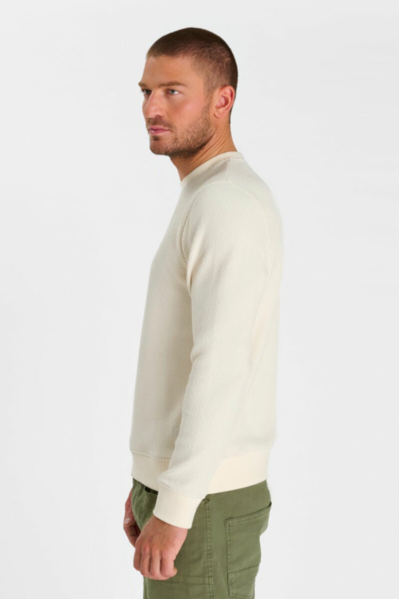 Sweat Cyro