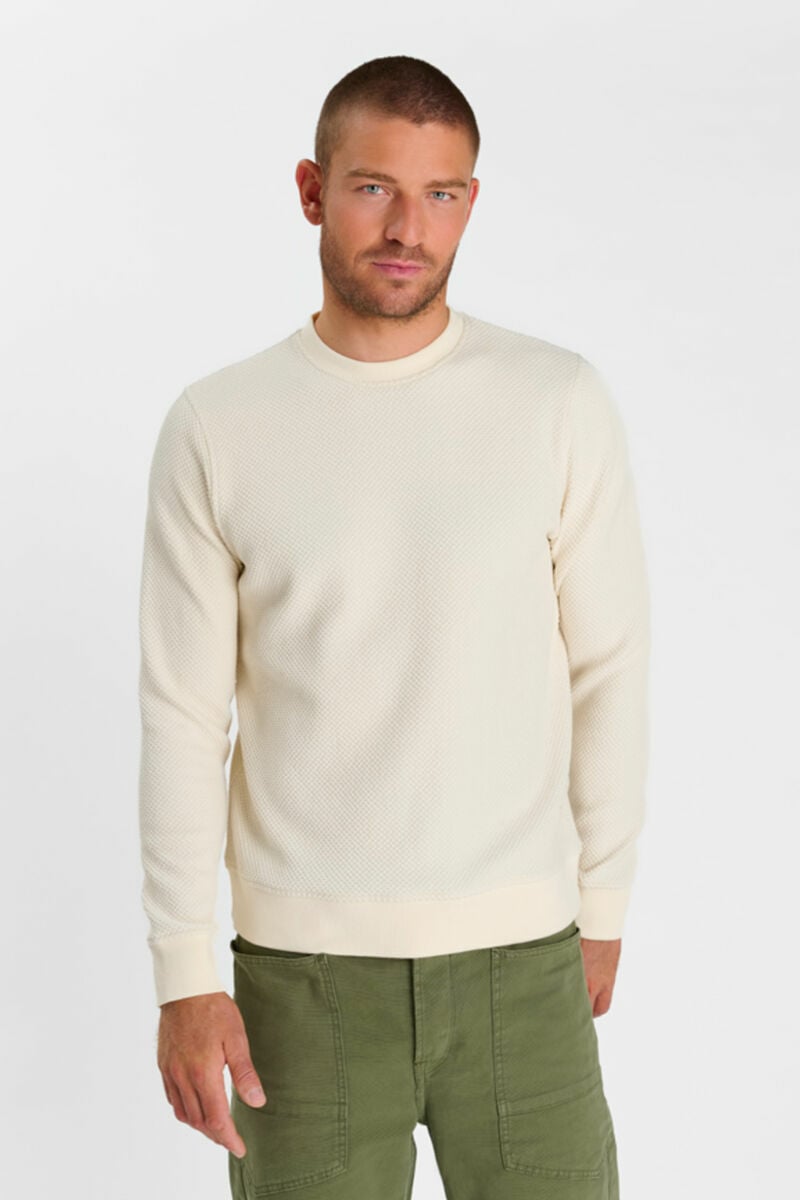 Sweat Cyro