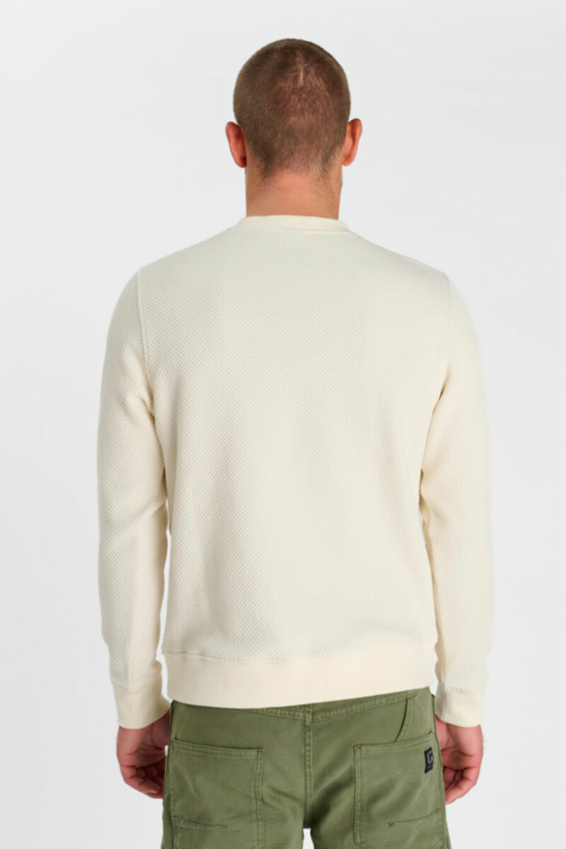 Sweat Cyro