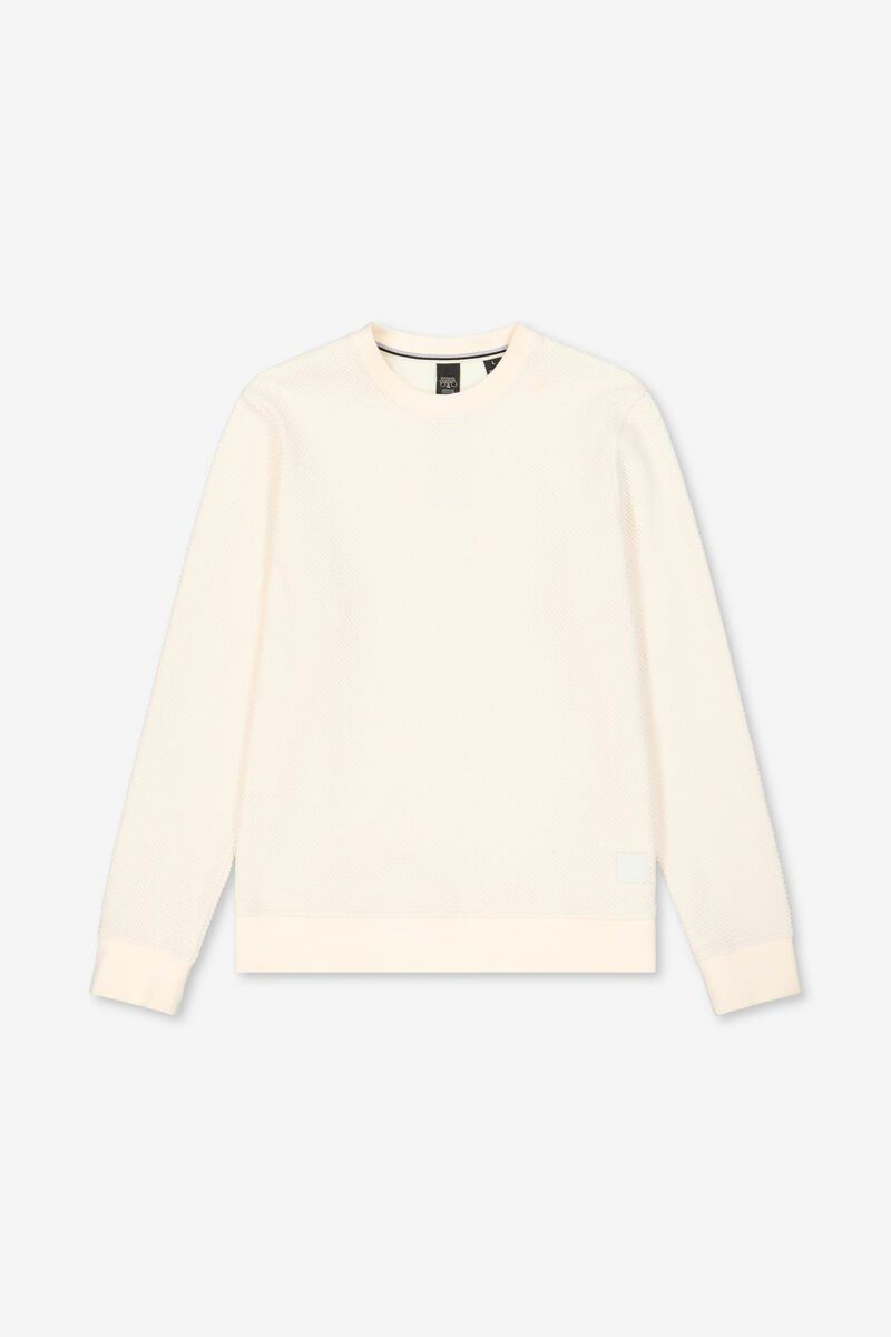 Sweat Cyro