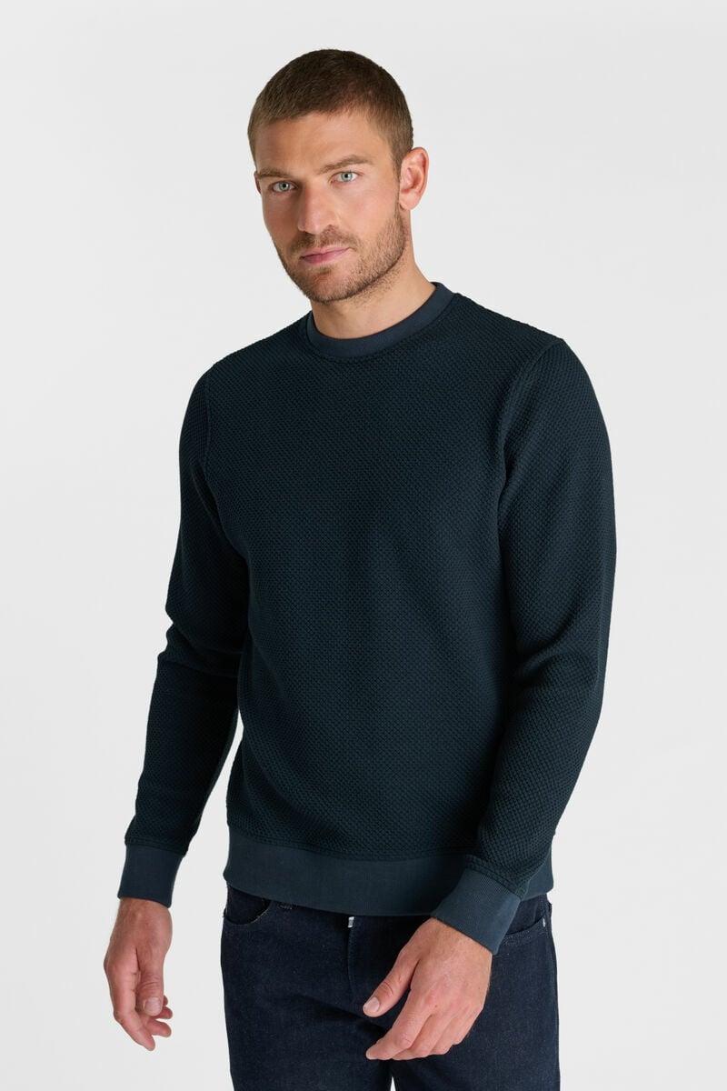 Sweat Cyro