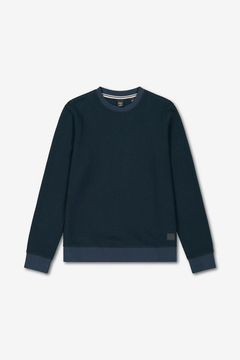 Sweat Cyro