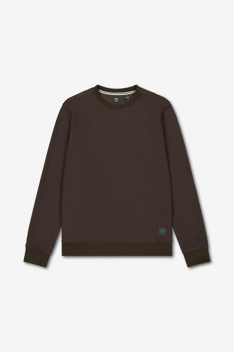 Sweat Cyro