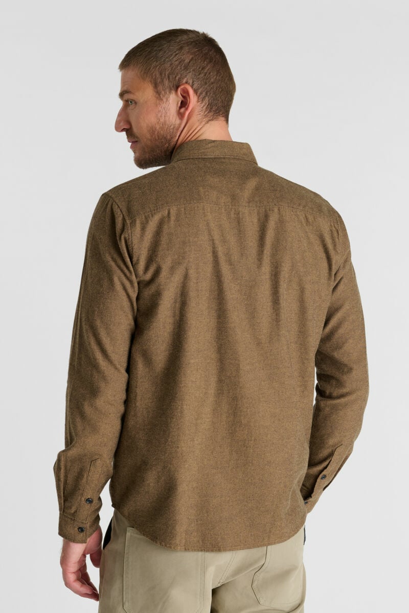 Chemise Debun