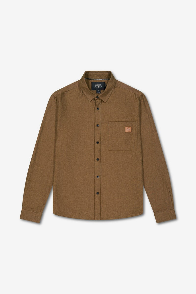 Chemise Debun