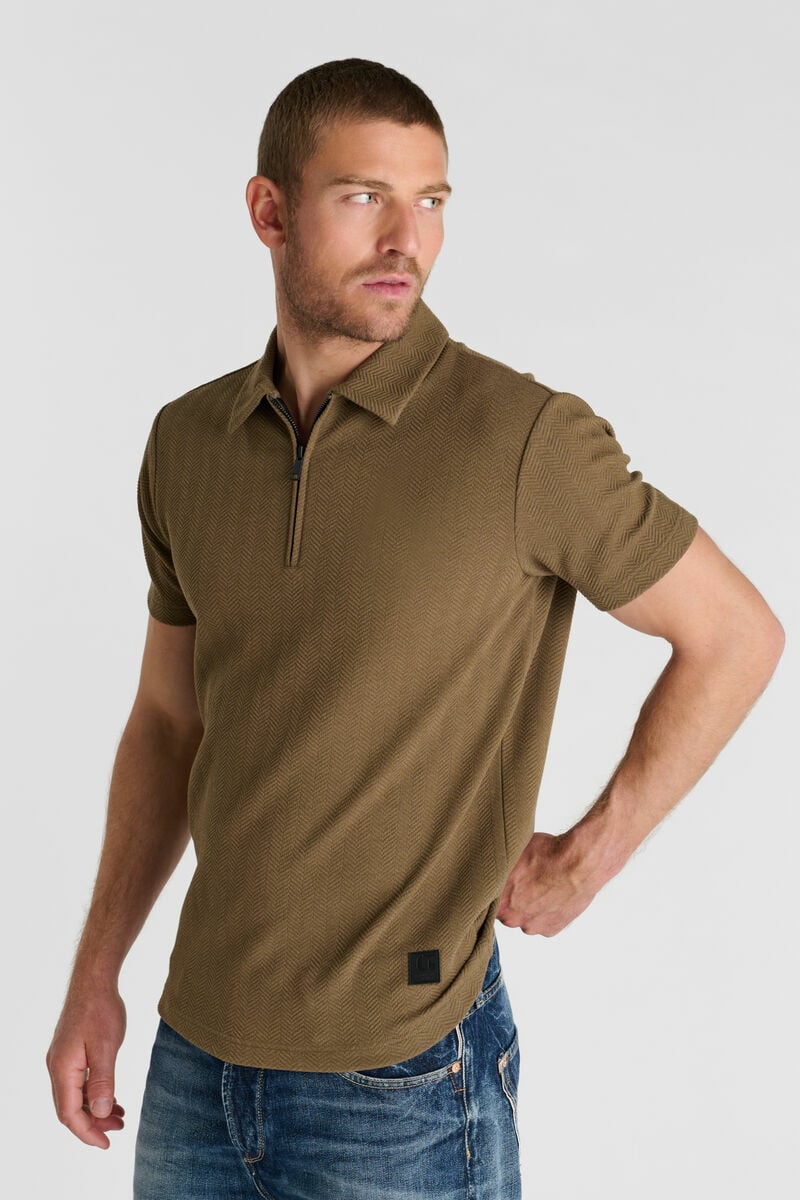 Polo Devi