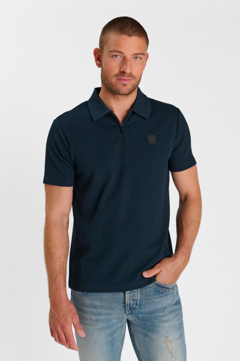 Polo Devi