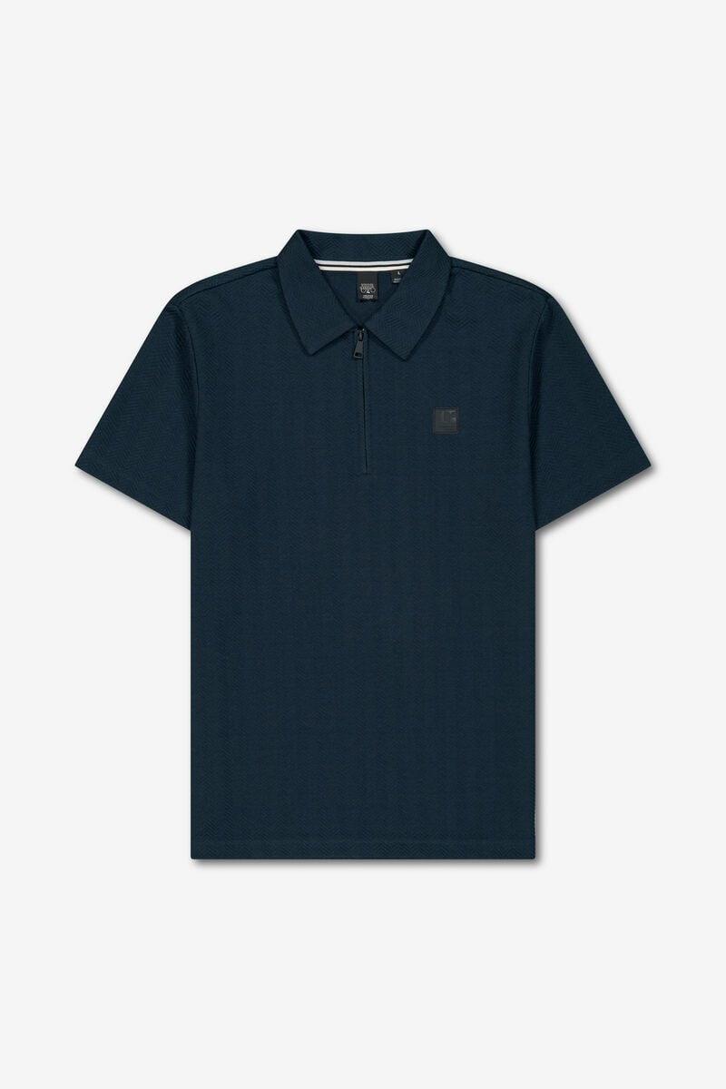 Polo Devi