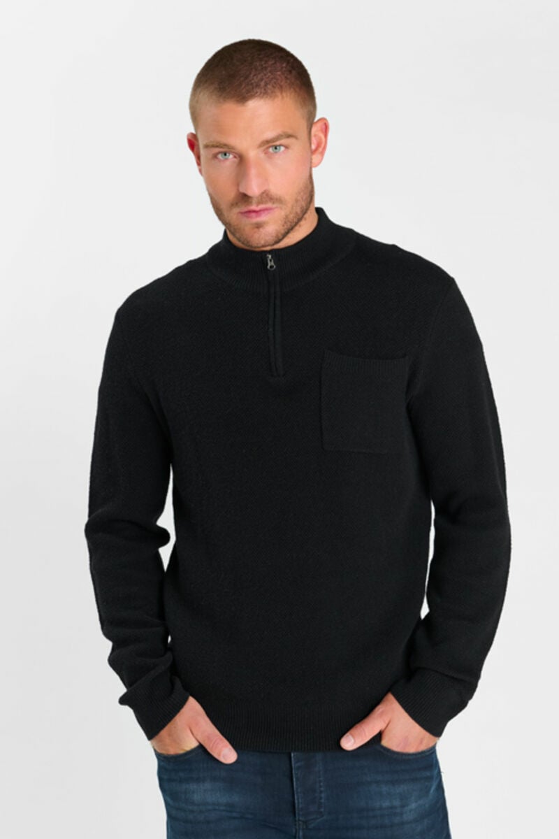 Pull Favo